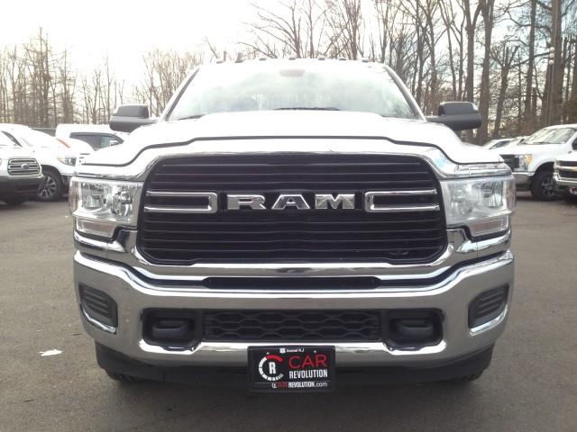 2020 Ram 3500 Big Horn Cummins 4WD w/ rearCam, available for sale in Maple Shade, New Jersey | Car Revolution. Maple Shade, New Jersey 2020 Ram 3500 Big Horn Cummins 4WD w/ rearCam, available for sale in Maple Shade, New Jersey | Car Revolution. Maple Shade, New Jersey