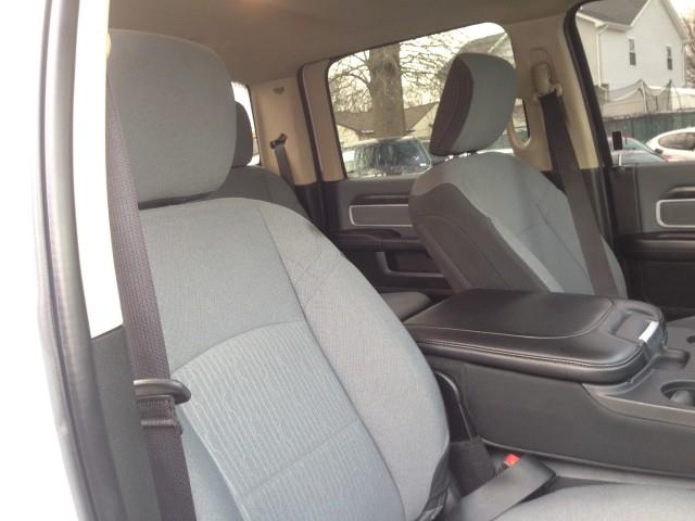 2020 Ram 3500 Big Horn Cummins 4WD w/ rearCam, available for sale in Maple Shade, New Jersey | Car Revolution. Maple Shade, New Jersey 2020 Ram 3500 Big Horn Cummins 4WD w/ rearCam, available for sale in Maple Shade, New Jersey | Car Revolution. Maple Shade, New Jersey