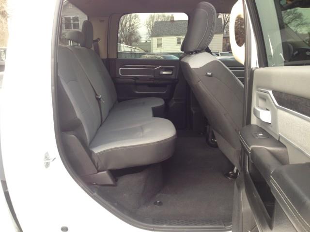 2020 Ram 3500 Big Horn Cummins 4WD w/ rearCam, available for sale in Maple Shade, New Jersey | Car Revolution. Maple Shade, New Jersey 2020 Ram 3500 Big Horn Cummins 4WD w/ rearCam, available for sale in Maple Shade, New Jersey | Car Revolution. Maple Shade, New Jersey