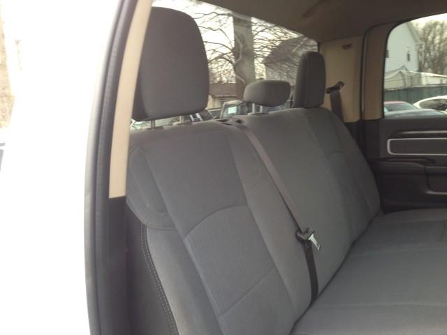 2020 Ram 3500 Big Horn Cummins 4WD w/ rearCam, available for sale in Maple Shade, New Jersey | Car Revolution. Maple Shade, New Jersey 2020 Ram 3500 Big Horn Cummins 4WD w/ rearCam, available for sale in Maple Shade, New Jersey | Car Revolution. Maple Shade, New Jersey