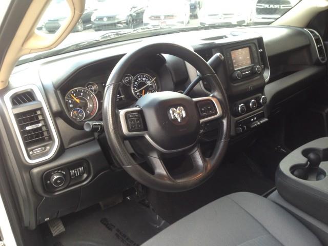 2020 Ram 3500 Big Horn Cummins 4WD w/ rearCam, available for sale in Maple Shade, New Jersey | Car Revolution. Maple Shade, New Jersey 2020 Ram 3500 Big Horn Cummins 4WD w/ rearCam, available for sale in Maple Shade, New Jersey | Car Revolution. Maple Shade, New Jersey