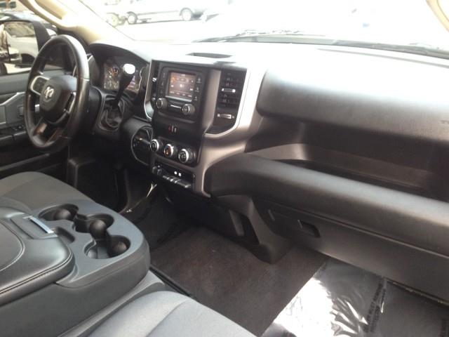 2020 Ram 3500 Big Horn Cummins 4WD w/ rearCam, available for sale in Maple Shade, New Jersey | Car Revolution. Maple Shade, New Jersey 2020 Ram 3500 Big Horn Cummins 4WD w/ rearCam, available for sale in Maple Shade, New Jersey | Car Revolution. Maple Shade, New Jersey