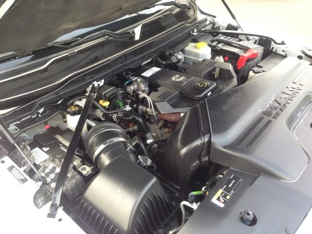 2020 Ram 3500 Big Horn Cummins 4WD w/ rearCam, available for sale in Maple Shade, New Jersey | Car Revolution. Maple Shade, New Jersey 2020 Ram 3500 Big Horn Cummins 4WD w/ rearCam, available for sale in Maple Shade, New Jersey | Car Revolution. Maple Shade, New Jersey