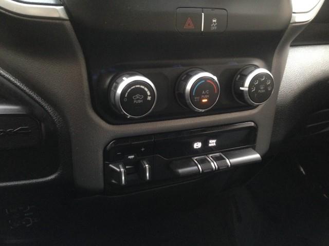 2020 Ram 3500 Big Horn Cummins 4WD w/ rearCam, available for sale in Maple Shade, New Jersey | Car Revolution. Maple Shade, New Jersey 2020 Ram 3500 Big Horn Cummins 4WD w/ rearCam, available for sale in Maple Shade, New Jersey | Car Revolution. Maple Shade, New Jersey