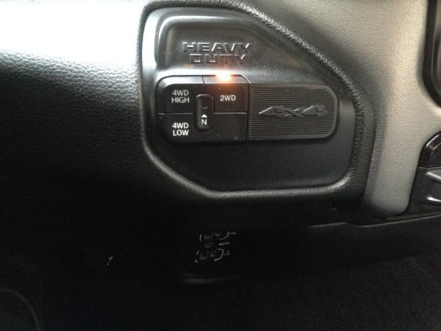 2020 Ram 3500 Big Horn Cummins 4WD w/ rearCam, available for sale in Maple Shade, New Jersey | Car Revolution. Maple Shade, New Jersey 2020 Ram 3500 Big Horn Cummins 4WD w/ rearCam, available for sale in Maple Shade, New Jersey | Car Revolution. Maple Shade, New Jersey