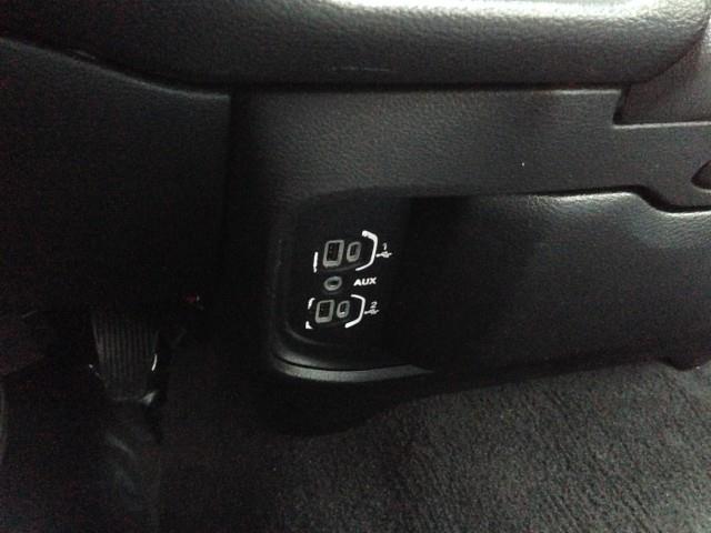 2020 Ram 3500 Big Horn Cummins 4WD w/ rearCam, available for sale in Maple Shade, New Jersey | Car Revolution. Maple Shade, New Jersey 2020 Ram 3500 Big Horn Cummins 4WD w/ rearCam, available for sale in Maple Shade, New Jersey | Car Revolution. Maple Shade, New Jersey