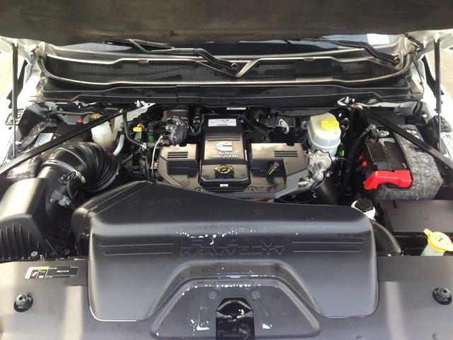 2020 Ram 3500 Big Horn Cummins 4WD w/ rearCam, available for sale in Maple Shade, New Jersey | Car Revolution. Maple Shade, New Jersey 2020 Ram 3500 Big Horn Cummins 4WD w/ rearCam, available for sale in Maple Shade, New Jersey | Car Revolution. Maple Shade, New Jersey