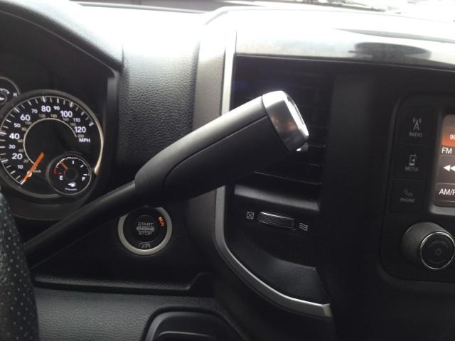 2020 Ram 3500 Big Horn Cummins 4WD w/ rearCam, available for sale in Maple Shade, New Jersey | Car Revolution. Maple Shade, New Jersey 2020 Ram 3500 Big Horn Cummins 4WD w/ rearCam, available for sale in Maple Shade, New Jersey | Car Revolution. Maple Shade, New Jersey