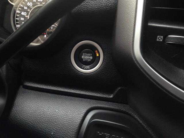 2020 Ram 3500 Big Horn Cummins 4WD w/ rearCam, available for sale in Maple Shade, New Jersey | Car Revolution. Maple Shade, New Jersey 2020 Ram 3500 Big Horn Cummins 4WD w/ rearCam, available for sale in Maple Shade, New Jersey | Car Revolution. Maple Shade, New Jersey