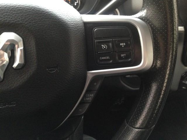 2020 Ram 3500 Big Horn Cummins 4WD w/ rearCam, available for sale in Maple Shade, New Jersey | Car Revolution. Maple Shade, New Jersey 2020 Ram 3500 Big Horn Cummins 4WD w/ rearCam, available for sale in Maple Shade, New Jersey | Car Revolution. Maple Shade, New Jersey