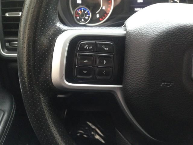 2020 Ram 3500 Big Horn Cummins 4WD w/ rearCam, available for sale in Maple Shade, New Jersey | Car Revolution. Maple Shade, New Jersey 2020 Ram 3500 Big Horn Cummins 4WD w/ rearCam, available for sale in Maple Shade, New Jersey | Car Revolution. Maple Shade, New Jersey