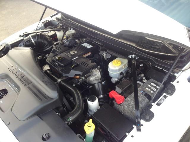 2020 Ram 3500 Big Horn Cummins 4WD w/ rearCam, available for sale in Maple Shade, New Jersey | Car Revolution. Maple Shade, New Jersey 2020 Ram 3500 Big Horn Cummins 4WD w/ rearCam, available for sale in Maple Shade, New Jersey | Car Revolution. Maple Shade, New Jersey