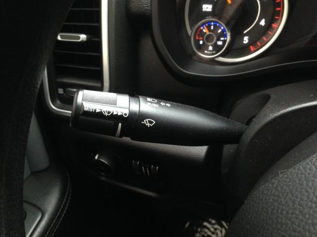 2020 Ram 3500 Big Horn Cummins 4WD w/ rearCam, available for sale in Maple Shade, New Jersey | Car Revolution. Maple Shade, New Jersey 2020 Ram 3500 Big Horn Cummins 4WD w/ rearCam, available for sale in Maple Shade, New Jersey | Car Revolution. Maple Shade, New Jersey