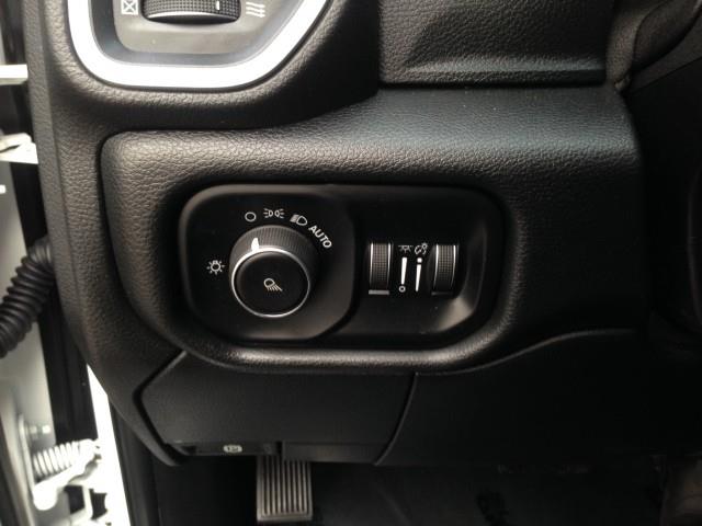 2020 Ram 3500 Big Horn Cummins 4WD w/ rearCam, available for sale in Maple Shade, New Jersey | Car Revolution. Maple Shade, New Jersey 2020 Ram 3500 Big Horn Cummins 4WD w/ rearCam, available for sale in Maple Shade, New Jersey | Car Revolution. Maple Shade, New Jersey