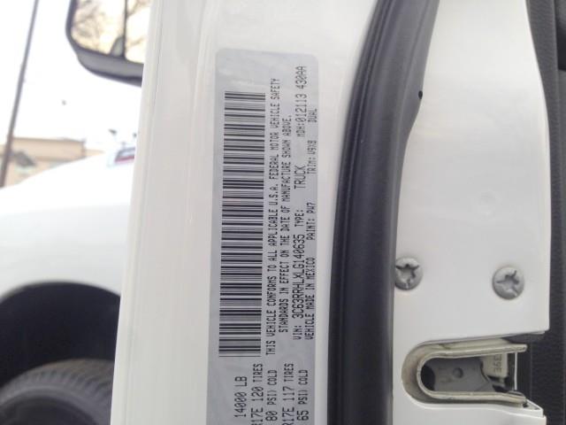 2020 Ram 3500 Big Horn Cummins 4WD w/ rearCam, available for sale in Maple Shade, New Jersey | Car Revolution. Maple Shade, New Jersey 2020 Ram 3500 Big Horn Cummins 4WD w/ rearCam, available for sale in Maple Shade, New Jersey | Car Revolution. Maple Shade, New Jersey