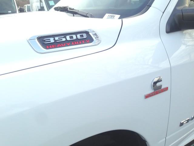 2020 Ram 3500 Big Horn Cummins 4WD w/ rearCam, available for sale in Maple Shade, New Jersey | Car Revolution. Maple Shade, New Jersey 2020 Ram 3500 Big Horn Cummins 4WD w/ rearCam, available for sale in Maple Shade, New Jersey | Car Revolution. Maple Shade, New Jersey
