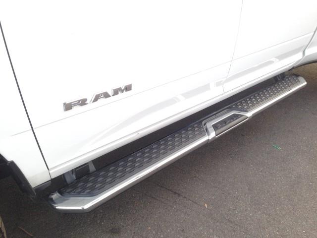 2020 Ram 3500 Big Horn Cummins 4WD w/ rearCam, available for sale in Maple Shade, New Jersey | Car Revolution. Maple Shade, New Jersey 2020 Ram 3500 Big Horn Cummins 4WD w/ rearCam, available for sale in Maple Shade, New Jersey | Car Revolution. Maple Shade, New Jersey