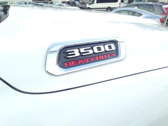 2020 Ram 3500 Big Horn Cummins 4WD w/ rearCam, available for sale in Maple Shade, New Jersey | Car Revolution. Maple Shade, New Jersey 2020 Ram 3500 Big Horn Cummins 4WD w/ rearCam, available for sale in Maple Shade, New Jersey | Car Revolution. Maple Shade, New Jersey