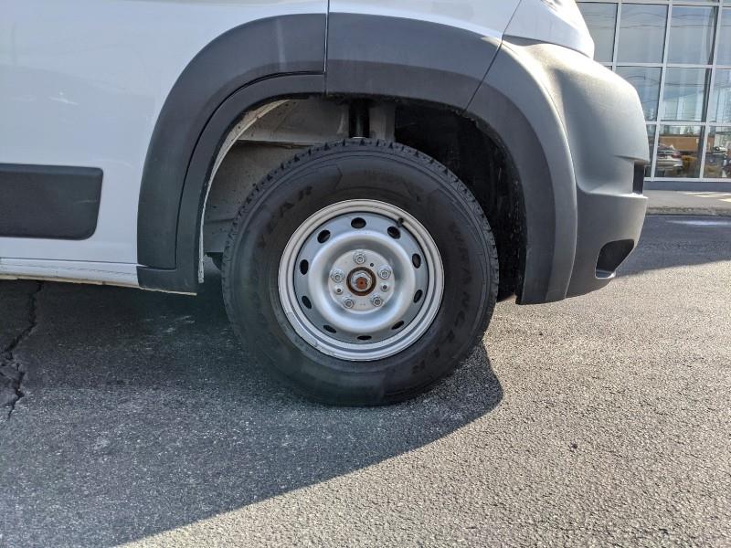 2020 Ram Promaster Cargo Van w/RearCam Hi Roof, available for sale in Maple Shade, New Jersey | Car Revolution. Maple Shade, New Jersey 2020 Ram Promaster Cargo Van w/RearCam Hi Roof, available for sale in Maple Shade, New Jersey | Car Revolution. Maple Shade, New Jersey