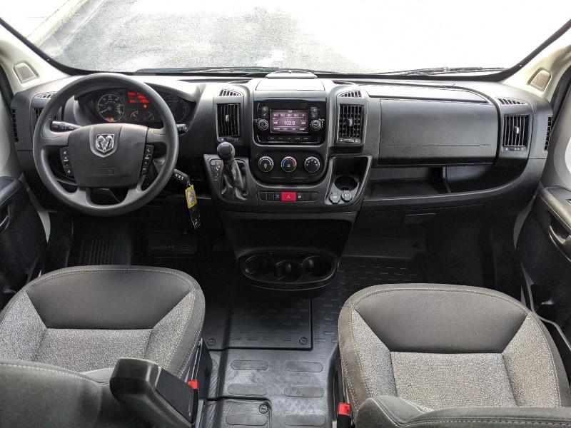 2020 Ram Promaster Cargo Van w/RearCam Hi Roof, available for sale in Maple Shade, New Jersey | Car Revolution. Maple Shade, New Jersey 2020 Ram Promaster Cargo Van w/RearCam Hi Roof, available for sale in Maple Shade, New Jersey | Car Revolution. Maple Shade, New Jersey
