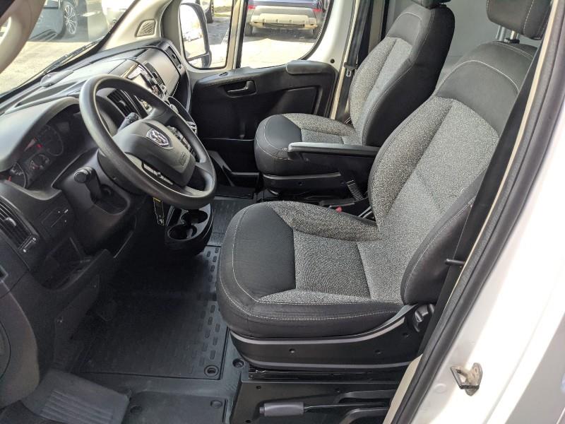 2020 Ram Promaster Cargo Van w/RearCam Hi Roof, available for sale in Maple Shade, New Jersey | Car Revolution. Maple Shade, New Jersey 2020 Ram Promaster Cargo Van w/RearCam Hi Roof, available for sale in Maple Shade, New Jersey | Car Revolution. Maple Shade, New Jersey