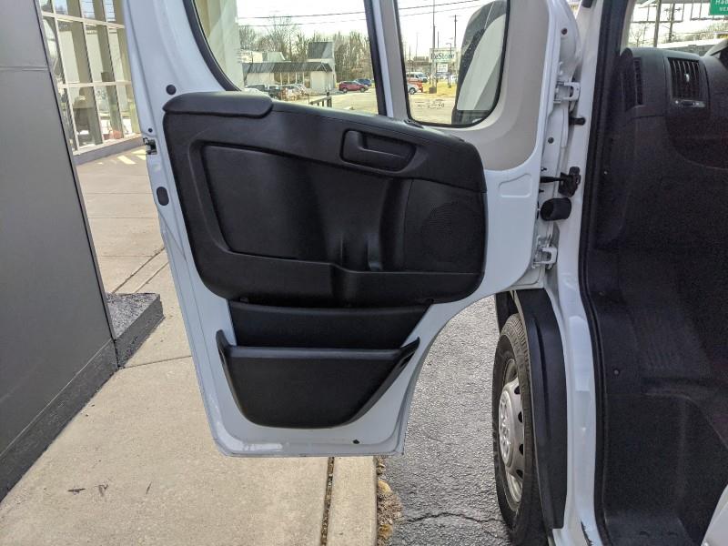 2020 Ram Promaster Cargo Van w/RearCam Hi Roof, available for sale in Maple Shade, New Jersey | Car Revolution. Maple Shade, New Jersey 2020 Ram Promaster Cargo Van w/RearCam Hi Roof, available for sale in Maple Shade, New Jersey | Car Revolution. Maple Shade, New Jersey