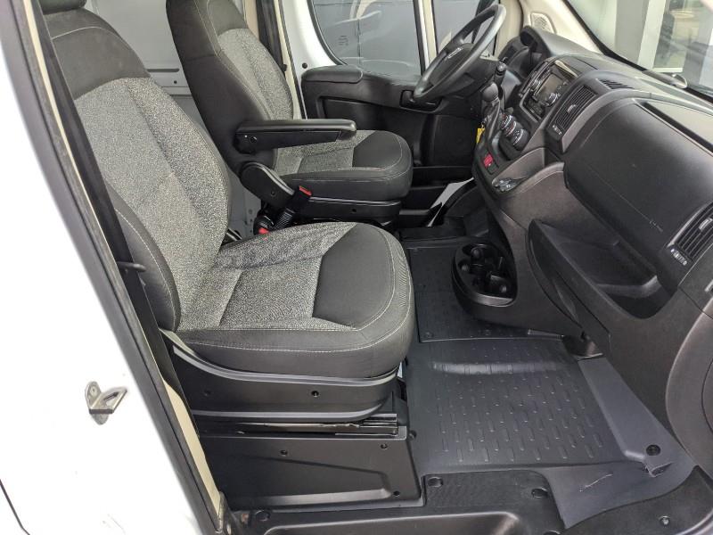 2020 Ram Promaster Cargo Van w/RearCam Hi Roof, available for sale in Maple Shade, New Jersey | Car Revolution. Maple Shade, New Jersey 2020 Ram Promaster Cargo Van w/RearCam Hi Roof, available for sale in Maple Shade, New Jersey | Car Revolution. Maple Shade, New Jersey