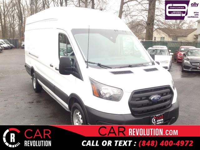 2020 Ford T-250 Transit Cargo Van w/ rearCam, available for sale in Maple Shade, New Jersey | Car Revolution. Maple Shade, New Jersey 2020 Ford T-250 Transit Cargo Van w/ rearCam, available for sale in Maple Shade, New Jersey | Car Revolution. Maple Shade, New Jersey