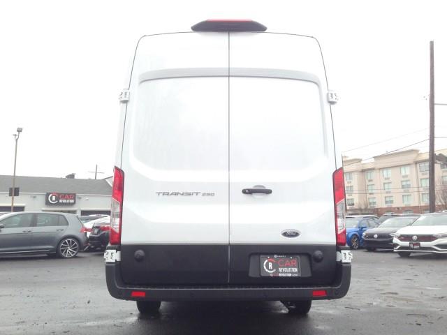 2020 Ford T-250 Transit Cargo Van w/ rearCam, available for sale in Maple Shade, New Jersey | Car Revolution. Maple Shade, New Jersey 2020 Ford T-250 Transit Cargo Van w/ rearCam, available for sale in Maple Shade, New Jersey | Car Revolution. Maple Shade, New Jersey