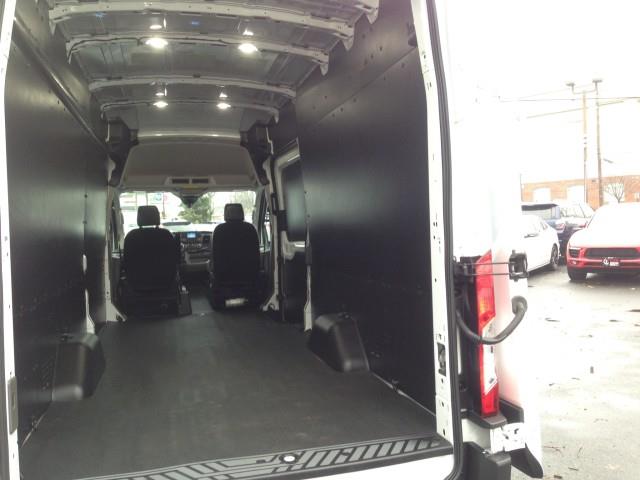 2020 Ford T-250 Transit Cargo Van w/ rearCam, available for sale in Maple Shade, New Jersey | Car Revolution. Maple Shade, New Jersey 2020 Ford T-250 Transit Cargo Van w/ rearCam, available for sale in Maple Shade, New Jersey | Car Revolution. Maple Shade, New Jersey