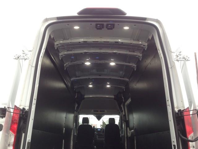 2020 Ford T-250 Transit Cargo Van w/ rearCam, available for sale in Maple Shade, New Jersey | Car Revolution. Maple Shade, New Jersey 2020 Ford T-250 Transit Cargo Van w/ rearCam, available for sale in Maple Shade, New Jersey | Car Revolution. Maple Shade, New Jersey