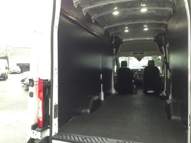 2020 Ford T-250 Transit Cargo Van w/ rearCam, available for sale in Maple Shade, New Jersey | Car Revolution. Maple Shade, New Jersey 2020 Ford T-250 Transit Cargo Van w/ rearCam, available for sale in Maple Shade, New Jersey | Car Revolution. Maple Shade, New Jersey