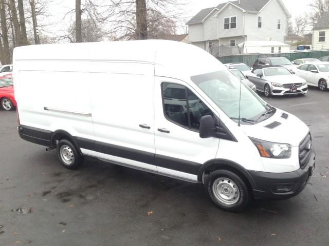 2020 Ford T-250 Transit Cargo Van w/ rearCam, available for sale in Maple Shade, New Jersey | Car Revolution. Maple Shade, New Jersey 2020 Ford T-250 Transit Cargo Van w/ rearCam, available for sale in Maple Shade, New Jersey | Car Revolution. Maple Shade, New Jersey