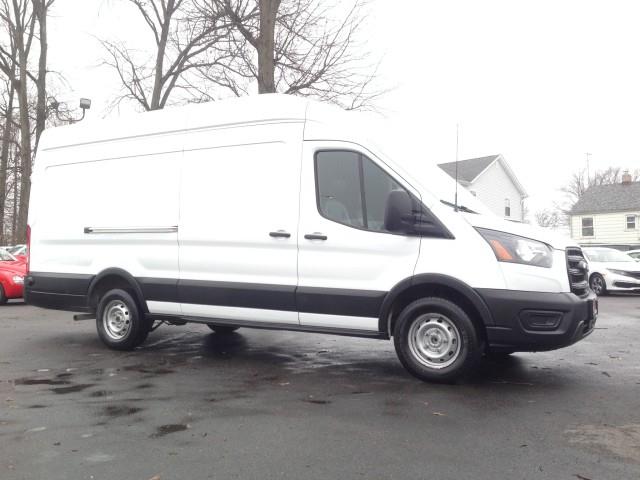 2020 Ford T-250 Transit Cargo Van w/ rearCam, available for sale in Maple Shade, New Jersey | Car Revolution. Maple Shade, New Jersey 2020 Ford T-250 Transit Cargo Van w/ rearCam, available for sale in Maple Shade, New Jersey | Car Revolution. Maple Shade, New Jersey