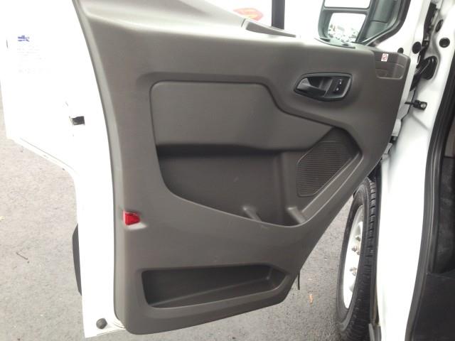 2020 Ford T-250 Transit Cargo Van w/ rearCam, available for sale in Maple Shade, New Jersey | Car Revolution. Maple Shade, New Jersey 2020 Ford T-250 Transit Cargo Van w/ rearCam, available for sale in Maple Shade, New Jersey | Car Revolution. Maple Shade, New Jersey