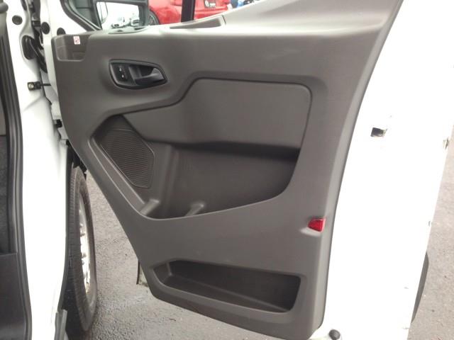 2020 Ford T-250 Transit Cargo Van w/ rearCam, available for sale in Maple Shade, New Jersey | Car Revolution. Maple Shade, New Jersey 2020 Ford T-250 Transit Cargo Van w/ rearCam, available for sale in Maple Shade, New Jersey | Car Revolution. Maple Shade, New Jersey