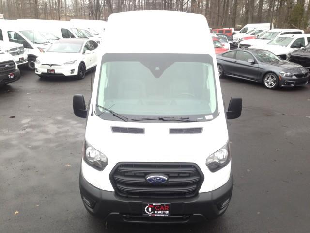 2020 Ford T-250 Transit Cargo Van w/ rearCam, available for sale in Maple Shade, New Jersey | Car Revolution. Maple Shade, New Jersey 2020 Ford T-250 Transit Cargo Van w/ rearCam, available for sale in Maple Shade, New Jersey | Car Revolution. Maple Shade, New Jersey