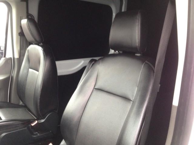 2020 Ford T-250 Transit Cargo Van w/ rearCam, available for sale in Maple Shade, New Jersey | Car Revolution. Maple Shade, New Jersey 2020 Ford T-250 Transit Cargo Van w/ rearCam, available for sale in Maple Shade, New Jersey | Car Revolution. Maple Shade, New Jersey