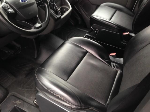 2020 Ford T-250 Transit Cargo Van w/ rearCam, available for sale in Maple Shade, New Jersey | Car Revolution. Maple Shade, New Jersey 2020 Ford T-250 Transit Cargo Van w/ rearCam, available for sale in Maple Shade, New Jersey | Car Revolution. Maple Shade, New Jersey