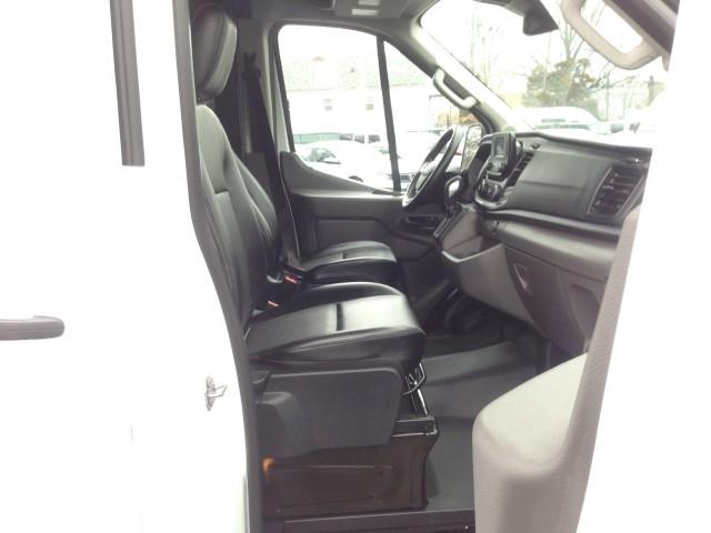 2020 Ford T-250 Transit Cargo Van w/ rearCam, available for sale in Maple Shade, New Jersey | Car Revolution. Maple Shade, New Jersey 2020 Ford T-250 Transit Cargo Van w/ rearCam, available for sale in Maple Shade, New Jersey | Car Revolution. Maple Shade, New Jersey