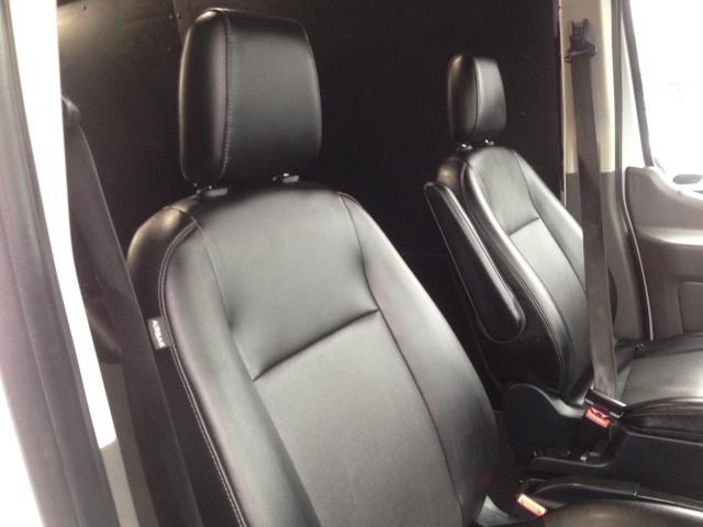 2020 Ford T-250 Transit Cargo Van w/ rearCam, available for sale in Maple Shade, New Jersey | Car Revolution. Maple Shade, New Jersey 2020 Ford T-250 Transit Cargo Van w/ rearCam, available for sale in Maple Shade, New Jersey | Car Revolution. Maple Shade, New Jersey