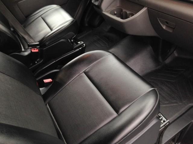 2020 Ford T-250 Transit Cargo Van w/ rearCam, available for sale in Maple Shade, New Jersey | Car Revolution. Maple Shade, New Jersey 2020 Ford T-250 Transit Cargo Van w/ rearCam, available for sale in Maple Shade, New Jersey | Car Revolution. Maple Shade, New Jersey