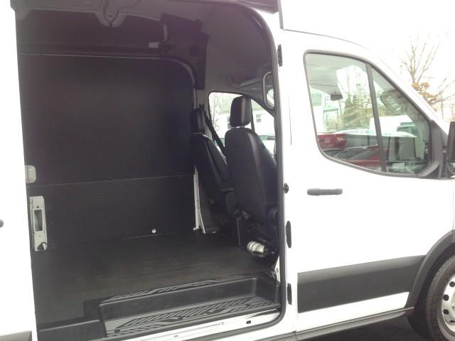 2020 Ford T-250 Transit Cargo Van w/ rearCam, available for sale in Maple Shade, New Jersey | Car Revolution. Maple Shade, New Jersey 2020 Ford T-250 Transit Cargo Van w/ rearCam, available for sale in Maple Shade, New Jersey | Car Revolution. Maple Shade, New Jersey