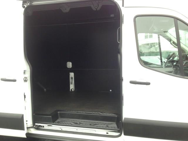 2020 Ford T-250 Transit Cargo Van w/ rearCam, available for sale in Maple Shade, New Jersey | Car Revolution. Maple Shade, New Jersey 2020 Ford T-250 Transit Cargo Van w/ rearCam, available for sale in Maple Shade, New Jersey | Car Revolution. Maple Shade, New Jersey
