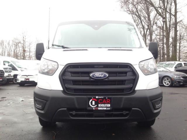 2020 Ford T-250 Transit Cargo Van w/ rearCam, available for sale in Maple Shade, New Jersey | Car Revolution. Maple Shade, New Jersey 2020 Ford T-250 Transit Cargo Van w/ rearCam, available for sale in Maple Shade, New Jersey | Car Revolution. Maple Shade, New Jersey