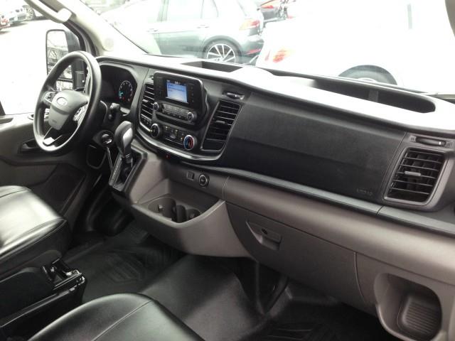 2020 Ford T-250 Transit Cargo Van w/ rearCam, available for sale in Maple Shade, New Jersey | Car Revolution. Maple Shade, New Jersey 2020 Ford T-250 Transit Cargo Van w/ rearCam, available for sale in Maple Shade, New Jersey | Car Revolution. Maple Shade, New Jersey