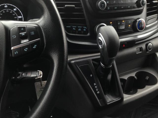 2020 Ford T-250 Transit Cargo Van w/ rearCam, available for sale in Maple Shade, New Jersey | Car Revolution. Maple Shade, New Jersey 2020 Ford T-250 Transit Cargo Van w/ rearCam, available for sale in Maple Shade, New Jersey | Car Revolution. Maple Shade, New Jersey