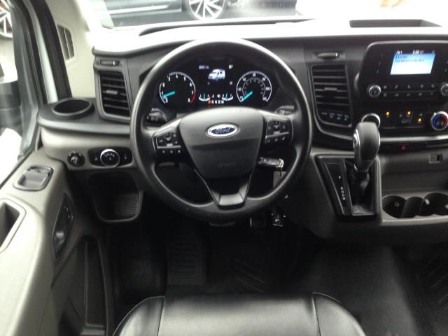 2020 Ford T-250 Transit Cargo Van w/ rearCam, available for sale in Maple Shade, New Jersey | Car Revolution. Maple Shade, New Jersey 2020 Ford T-250 Transit Cargo Van w/ rearCam, available for sale in Maple Shade, New Jersey | Car Revolution. Maple Shade, New Jersey