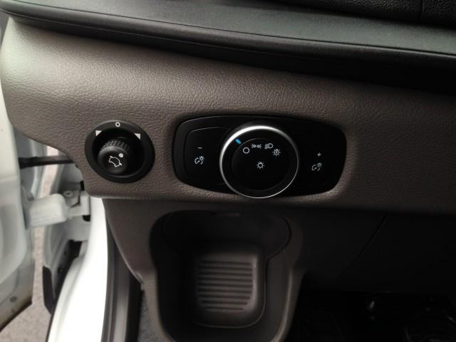 2020 Ford T-250 Transit Cargo Van w/ rearCam, available for sale in Maple Shade, New Jersey | Car Revolution. Maple Shade, New Jersey 2020 Ford T-250 Transit Cargo Van w/ rearCam, available for sale in Maple Shade, New Jersey | Car Revolution. Maple Shade, New Jersey