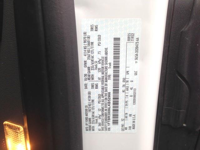 2020 Ford T-250 Transit Cargo Van w/ rearCam, available for sale in Maple Shade, New Jersey | Car Revolution. Maple Shade, New Jersey 2020 Ford T-250 Transit Cargo Van w/ rearCam, available for sale in Maple Shade, New Jersey | Car Revolution. Maple Shade, New Jersey